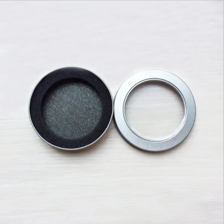 Mjolnir Metal Fidget Spinner