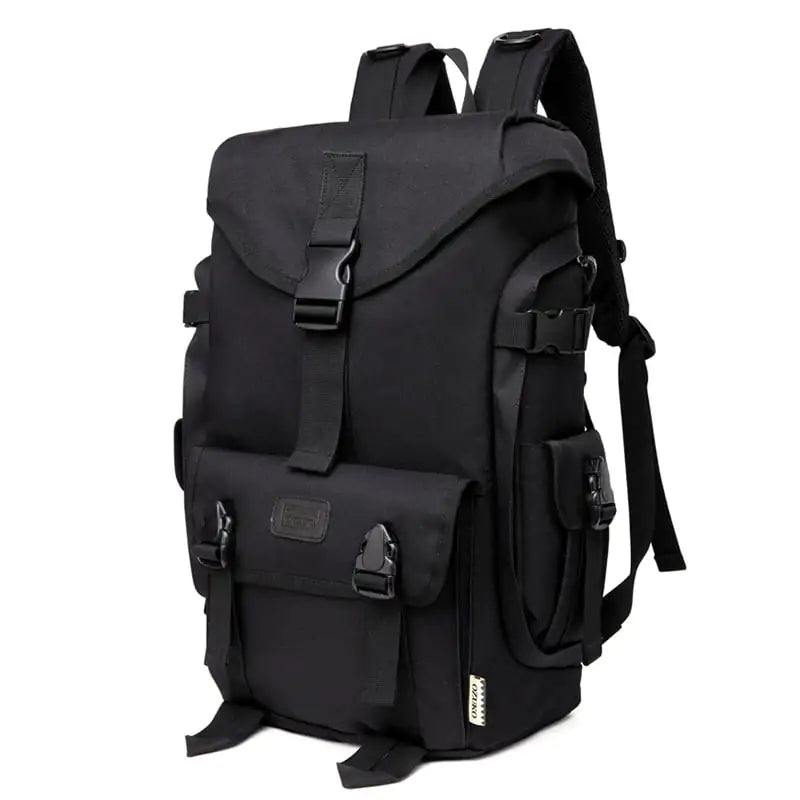 Chic Student Notebook Carrier