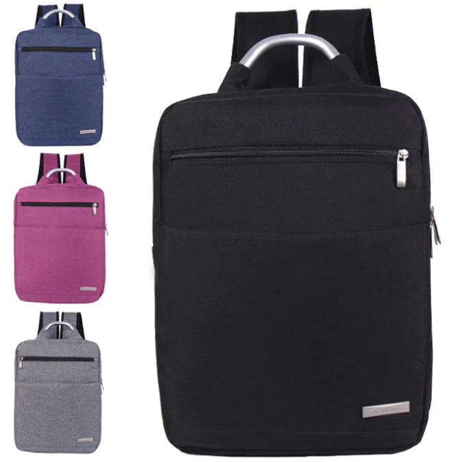 Versatile Business Laptop Bag