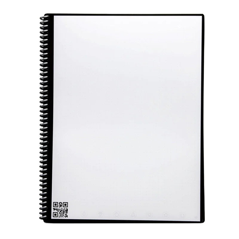 Eco Smart Digital Notebook