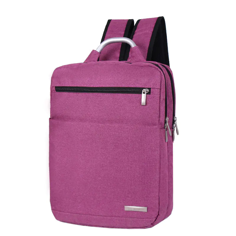 Versatile Business Laptop Bag