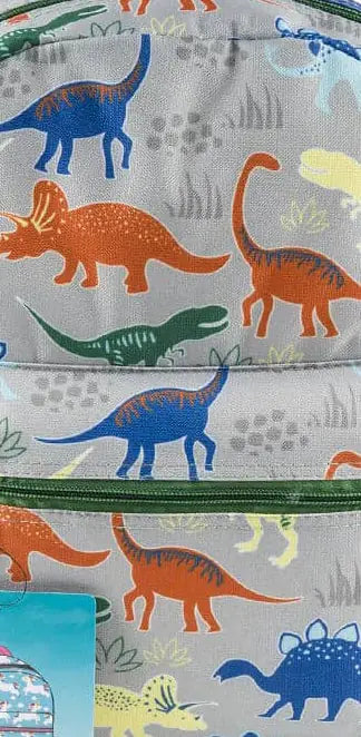 Youth Trek Rucksack 14"