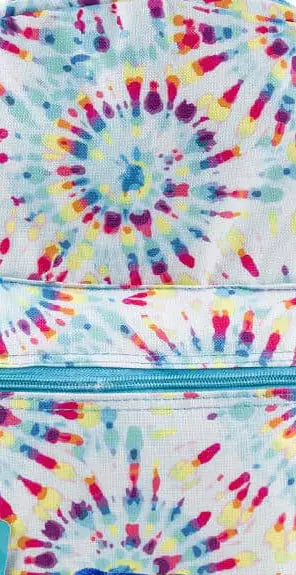 Youth Trek Rucksack 14"