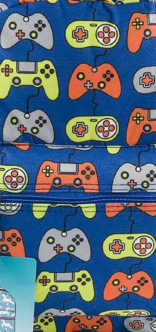 Youth Trek Rucksack 14"