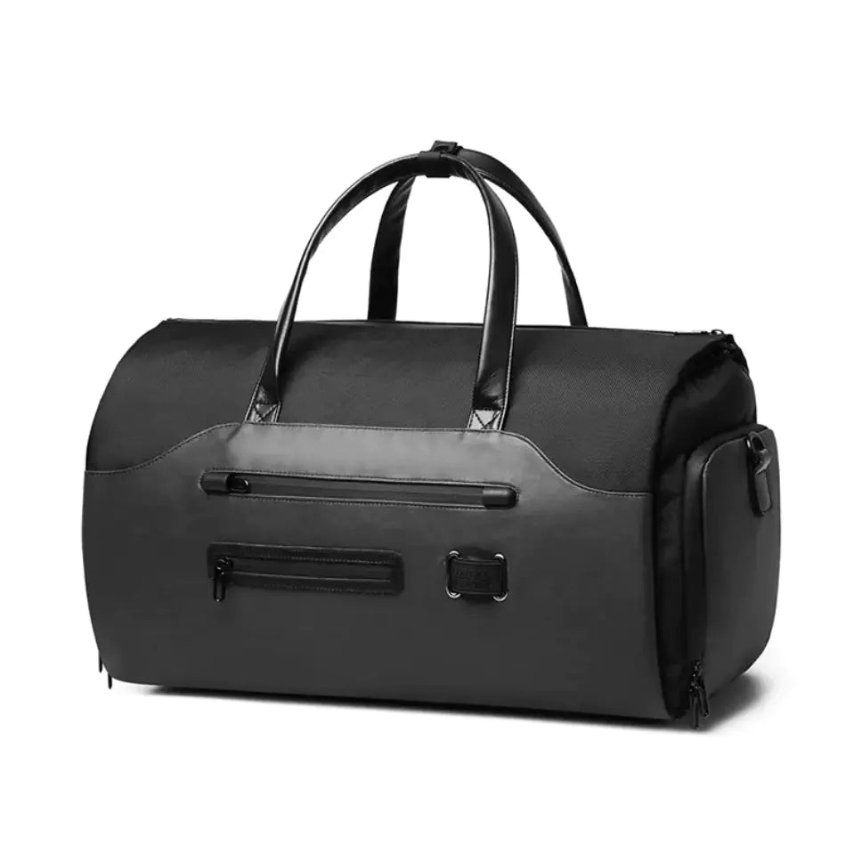 Versatile Travel Carryall