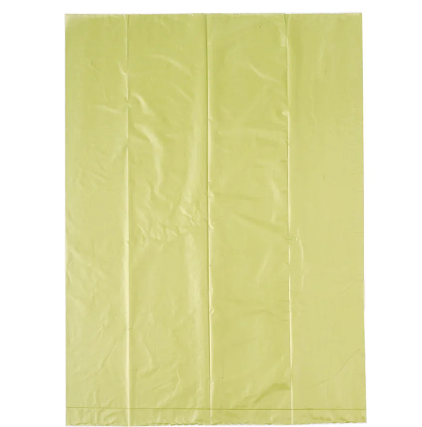 EcoStrong Pet Waste Bags