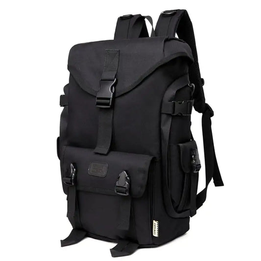 Chic Student Notebook Carrier