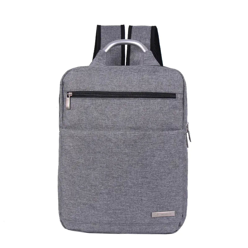 Versatile Business Laptop Bag