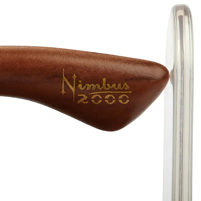 Harry Potter Enchanted Broom Pen