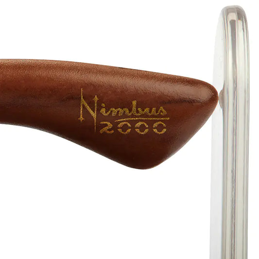 Harry Potter Enchanted Broom Pen