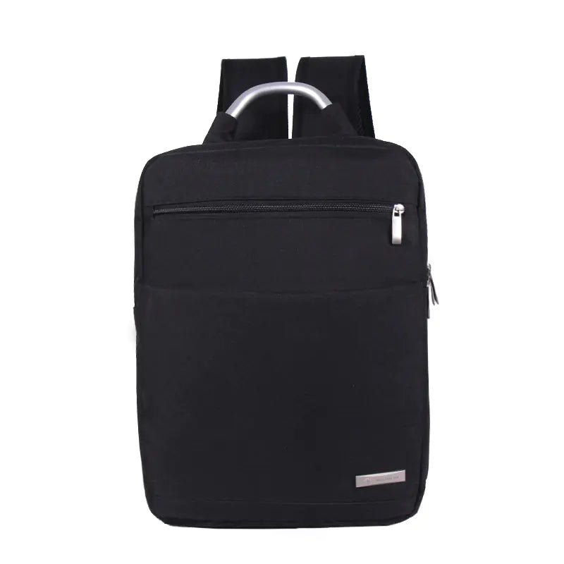 Versatile Business Laptop Bag