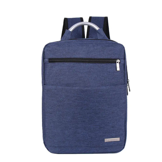 Versatile Business Laptop Bag